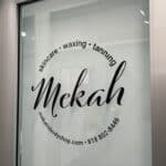 Mekah's Spa