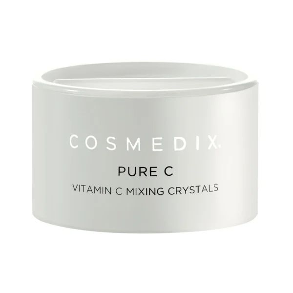 cosmedix pure-c-vitamin-c-mixing-crystals