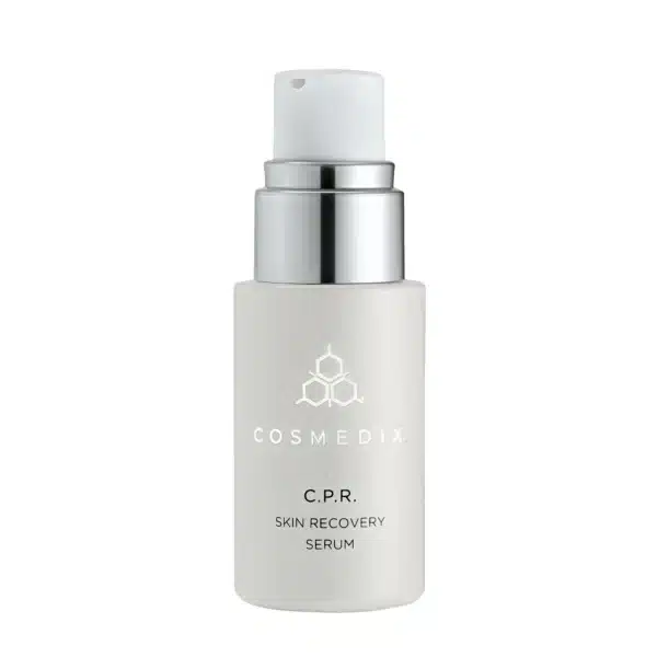 Cosmedix C.P.R. Skin Recovery Serum