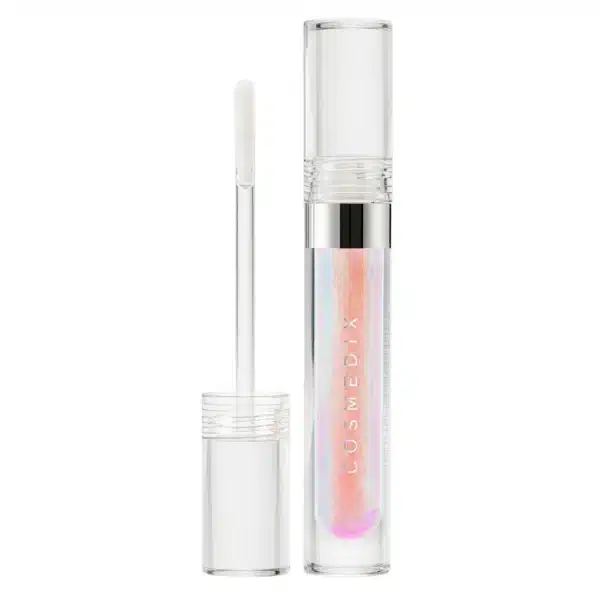 Cosmedix lumi-crystal-liquid-crystal-lip-hydrator